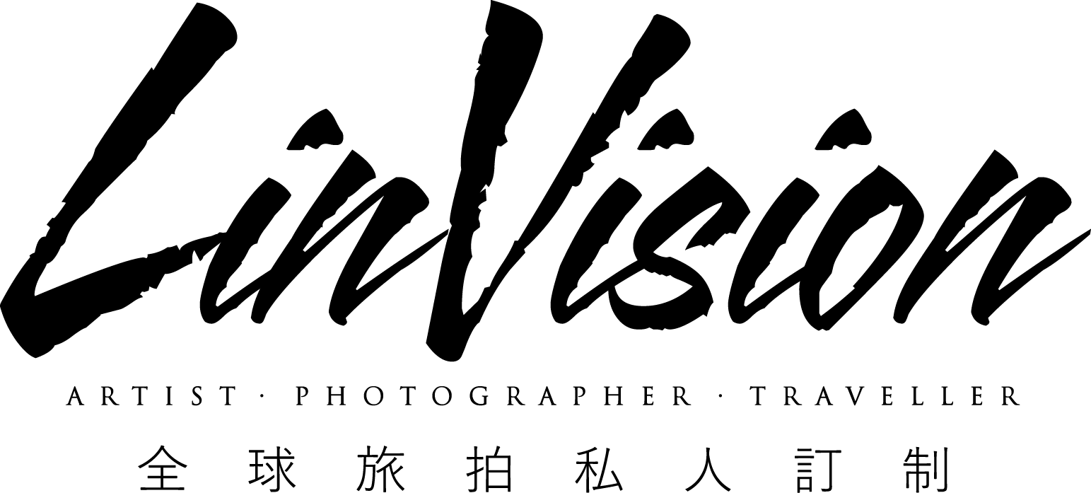 Lin's Vision