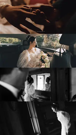 Lin’s Vision — Photo stories photography